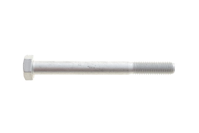 Болт крепления форсунки Iveco 16626535