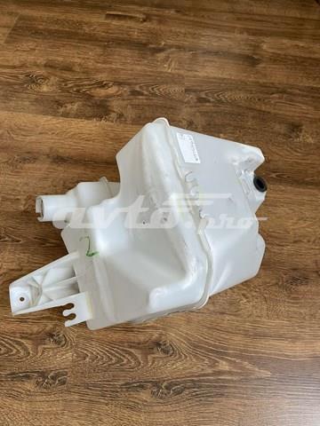 Купить 289103SG0A Nissan/Infiniti Бачок омывайки