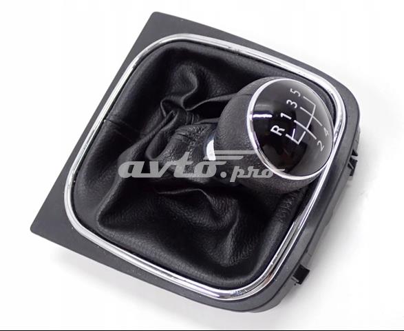  VAG 1K0711113C цена, от 23.90 USD