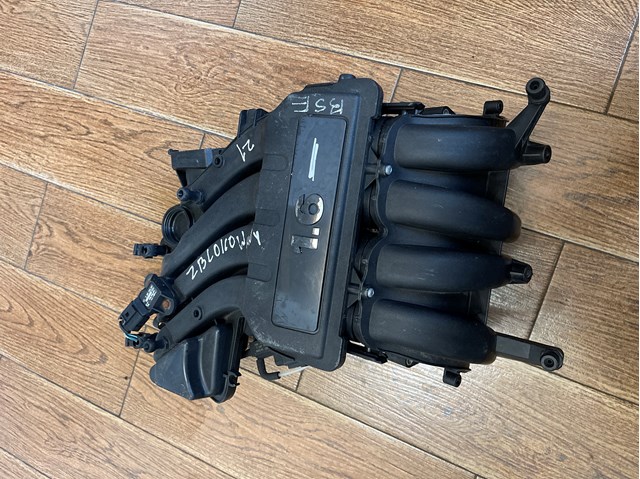 Купить 06A133185KR VAG 