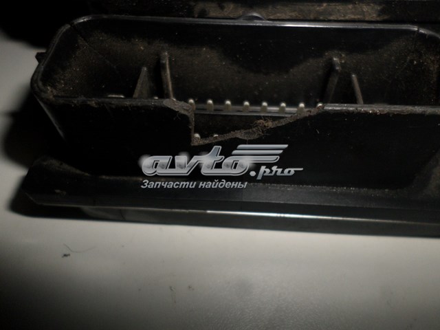Гидроблок АБС Renault (RVI) 0265252425 цена, от 149.15 USD