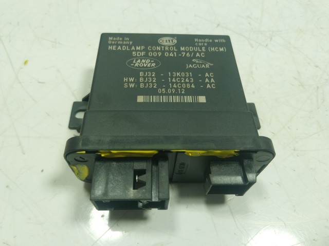  Land Rover LR032869 цена, от 76.19 USD