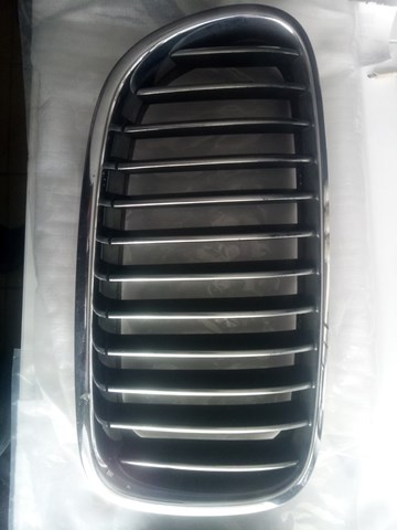 18801310 BMW Решетка радиатора