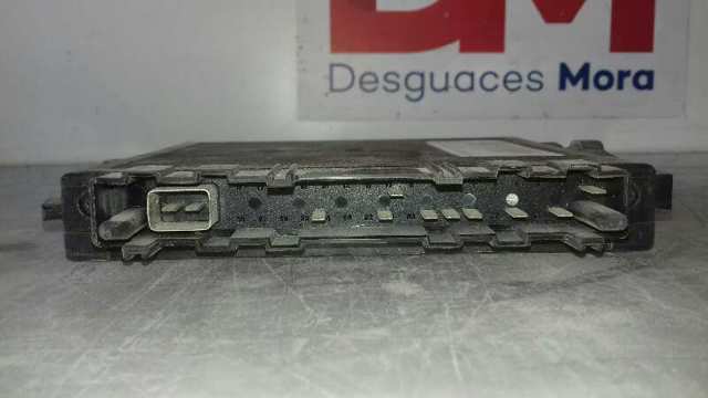  0105458132 Mercedes