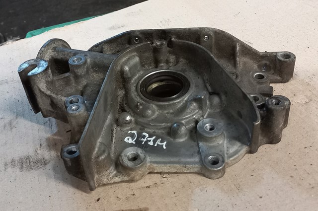 Купить 2131126XXX Hyundai/Kia 