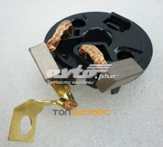  A111CX3708121 Chery