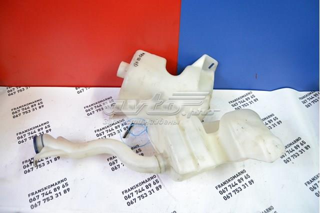 Купить 9647190180 Peugeot/Citroen 