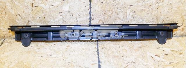  Chrysler 68070079AA