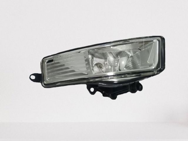 Фара противотуманная, левая Depo/Loro/Abakus 4462004LUQ цена, от 62.82 USD