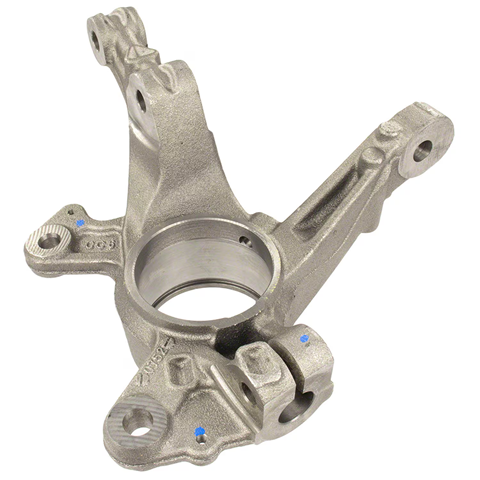 2451514 Ford 