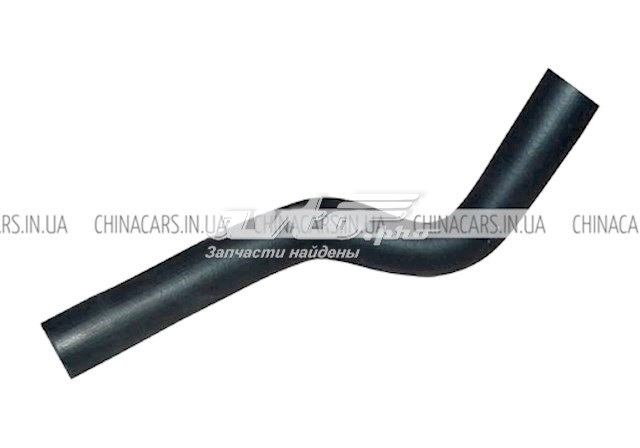  Chery T118107045 цена, от 0.91 USD