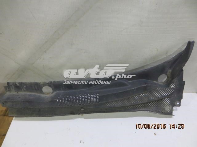 Grelha esquerda de limpadores de pára-brisa para Chevrolet Cruze (J300)