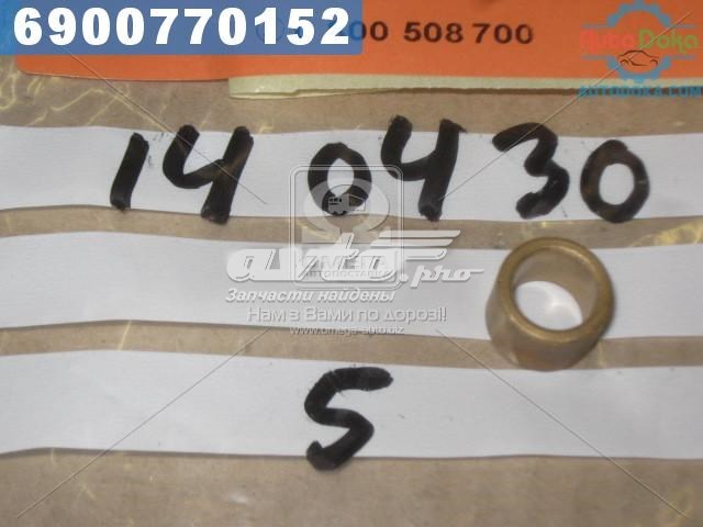 Купить 140430 Cargo Втулка стартера