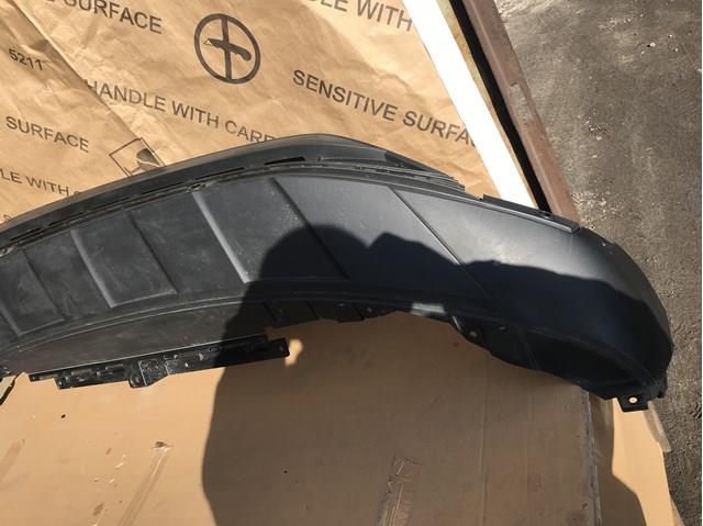  VAG 5NA8059019B9 цена, от 101.35 USD