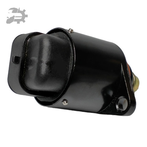 Купить DF15447 Detali IF Блок управления ЭПХХ