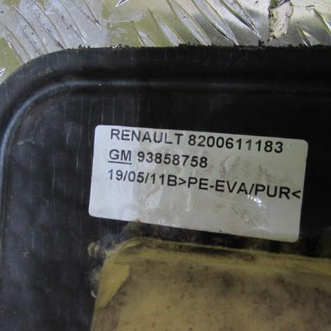 8200611183 Renault (RVI) 