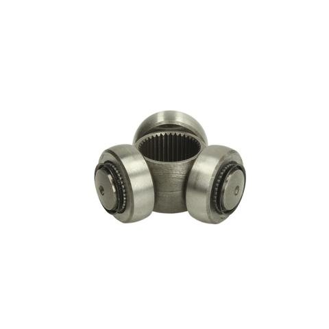 Крестовина гранаты Expert Line KR4125 цена, от 14.13 USD
