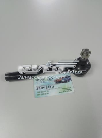 Наконечник рулевой тяги Geely 1014001960