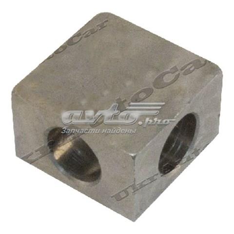 ORK7162605 GP 