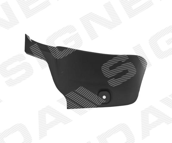  Tesla 160808900B цена, от 57.01 USD