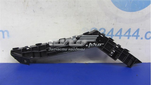 Купить 71198TZ3A00 Honda 