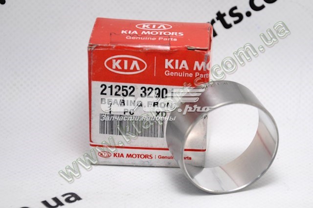  2125232901 Hyundai/Kia