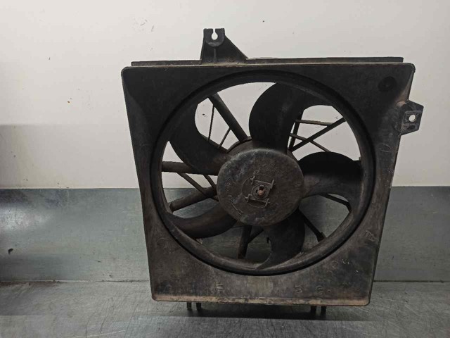 Купить 4548548 Hyundai/Kia 