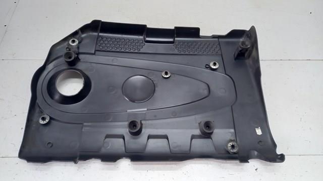 31567156 Opel 