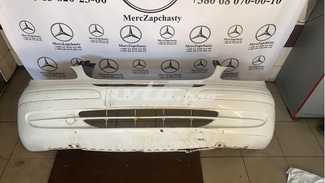  A63988045709999 Mercedes