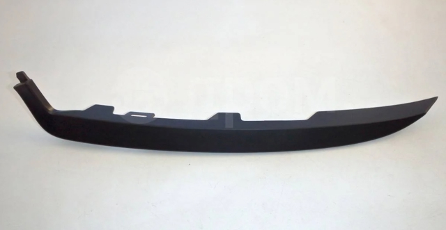 Renault (RVI) 260949716R цена, от 11.27 USD