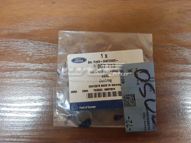 Junta tórica para varilla 1007713 FORD
