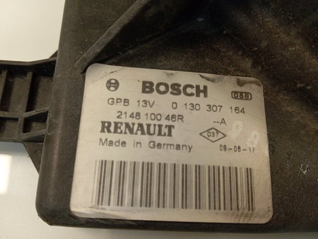  Renault (RVI) 214810046R