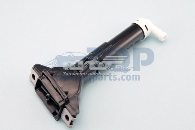 TQ21195 Tqparts 