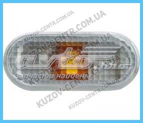 Повторитель поворота FP2582KB20E Depo/Loro/Abakus