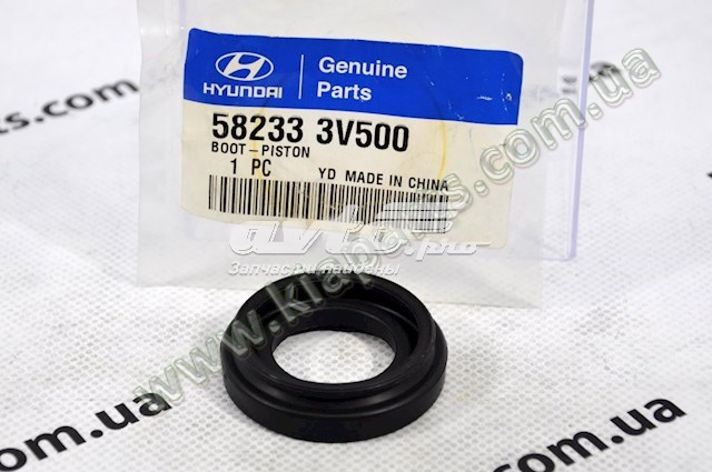 582333V500 Hyundai/Kia 