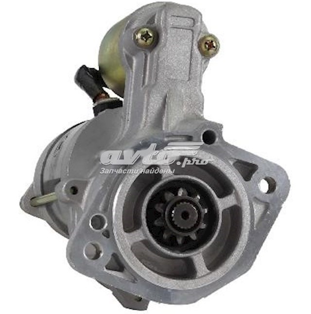 Стартер MANDO MG120413