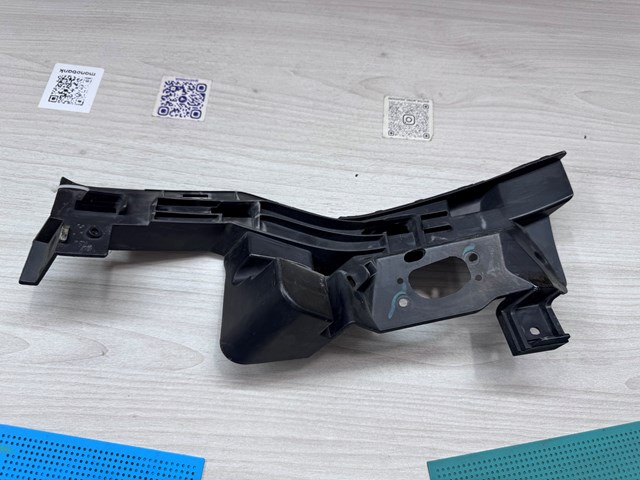  VAG 4G0807096 цена, от 28.22 USD