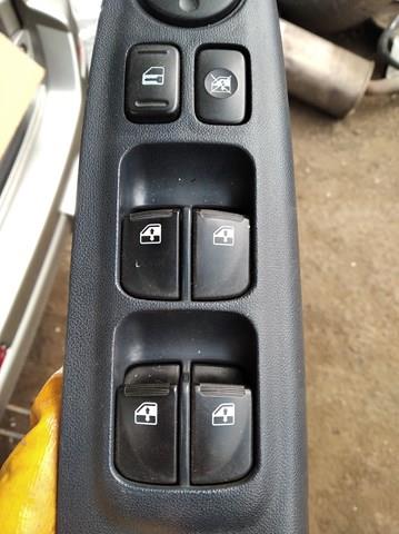  Hyundai/Kia 202004436 цена, от 53.67 USD