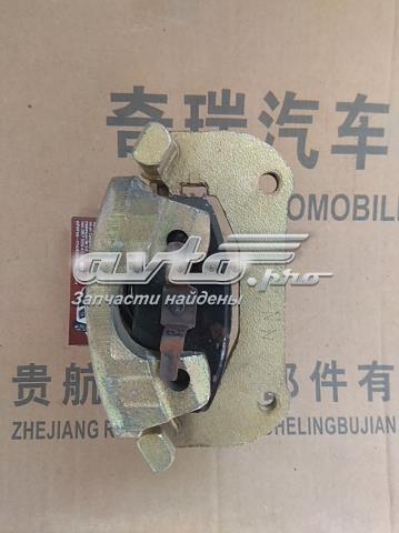  Chery S216GN3501050 цена, от 22.80 USD