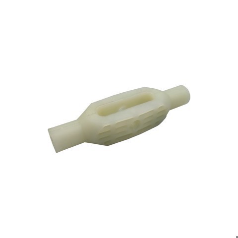 Кронштейн кулисы КПП Detali IF DF13138 цена, от 4.80 USD