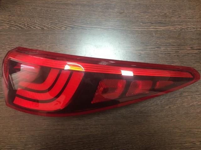 92402F11 Hyundai/Kia 