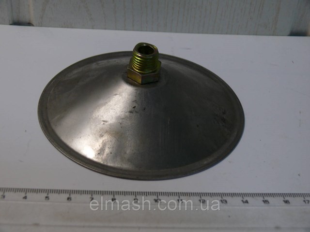 Купить 7401105024 DK 