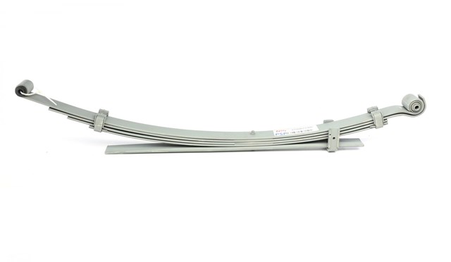 4150A2330019ZT TES Задние рессоры