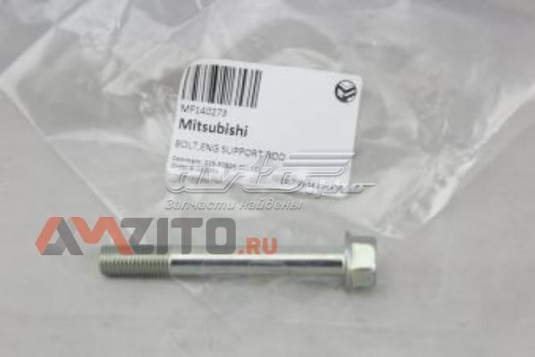  MF140273 Mitsubishi