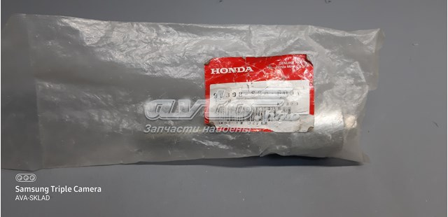  90398S9AG00 Honda