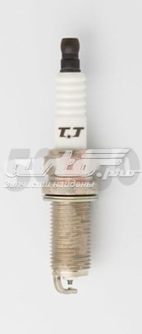 Свечи зажигания KH20TT4 Denso