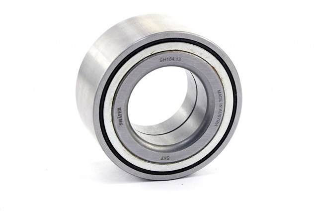 Купить SH18413 Shafer Подшипник передней ступицы