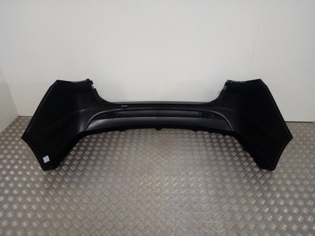  866113Z000 Hyundai/Kia