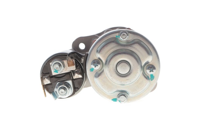 Купить S5330S AS/Auto Storm Стартер