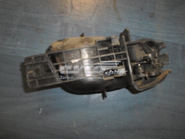  General Motors 96238353 цена, от 3.39 USD